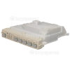 Constructa Control Module