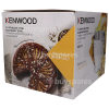 Kenwood Bowl