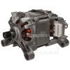 Moteur Bosch Neff Siemens