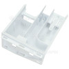 Soap Dispenser Drawer K PS-15 Hisense