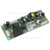 Fridgemaster MTZ55176FF Main Control Board