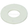 Gorenje F6151AW Washer D6X15X1 070