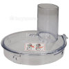 Kenwood FP480 Food Processor Bowl Lid