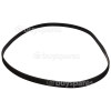 Electrolux Group Poly-Vee Drive Belt - 1196J5PJE / 1196j5