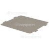 Bosch Waveguide Cover : 100x120mm ( Includes The End Tags )