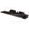 Dyson Rear Soleplate Service Assembly