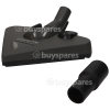 Rowenta RS210 Delta Silence Floor Brush