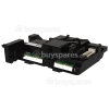 Circuit Imprim&eacute; &Eacute;lectronique Pour Lave-linge - Programm&eacute; DXC457W1180 Hoover