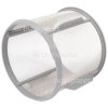 Filtre Mora