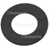 Softener Cover Gasket Sidex