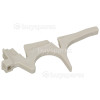 Heater Holder Korting