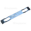 Asko CC97168W-400V Hot Plate Fixing Spring D 145BR Za Sev. G