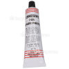 Debor Rubber To Metal Glue : 75Ml.