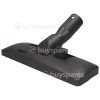 Brosse Multi Surfaces Pour Aspirateur - &Oslash; 32 Mm - ProHeat All Rounder 7700E Bissell