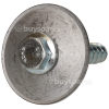 Campomatic Weight Bolt