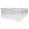 C50BS16 Freezer Drawer Middle