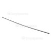 Door Edge Guard Piece SGV602 Sidex