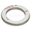 Asko Positioning Ring Abc Top Kpl