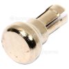 Asko OP8611A Probe Connector Cover