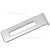 Gorenje BM 2140 AX Pin Glass