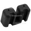 Washing Pump Holder Mora
