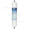 Genuine Samsung External Fridge Water Filter Cartridge Hafex/Exp