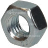 Rangemaster / Leisure / Flavel M6 C/f M/c Nut Zns