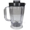 Bol Mixeur Pour Robot De Cuisine Complet Kenwood