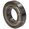 Whirlpool Front Drum Ball Bearing : 62082Z C3