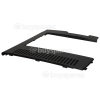 Delonghi Side Panel Right
