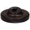 Karcher K520M Motor Bearing Wobble Plate