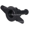 Kenwood Dough Tool