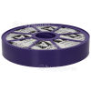 Filtre Post- Moteur Hepa D'Aspirateur Dyson
