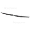 Flymo FLY048 40cm Metal Blade