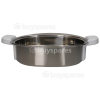 Tefal Steamer