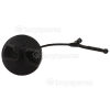 McCulloch Mac 842-16 Oil Tank Cap