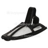 Filtre &Agrave; Calcaire Pour Bouilloire - Noir Russell Hobbs