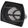 Filtre Pr&eacute;-moteur Pour Aspirateur Vax