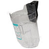 Bissell Dust Tank