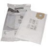 Karcher CV38/2 Adv Fleece Filter Bag (Pack Of 10)