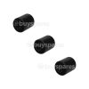 Flymo VC350 Roller (Pack Of 3)