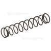 Bosch AKE 40-17S Compression Spring