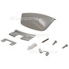 General Electric Door Handle Kit