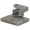 WC6111 Lower Hinge Module