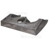 Bosch Cutter Plate