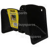 Karcher K550M Hose Storage Hanger