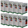 NVM-1CH Sacs Pour Aspirateur Numatic