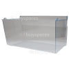 Hisense Lower Freezer Drawer