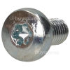 Belling Bolt 5X11 For Hinges