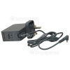 Adaptateur Secteur Pour Aspirateur Samsung